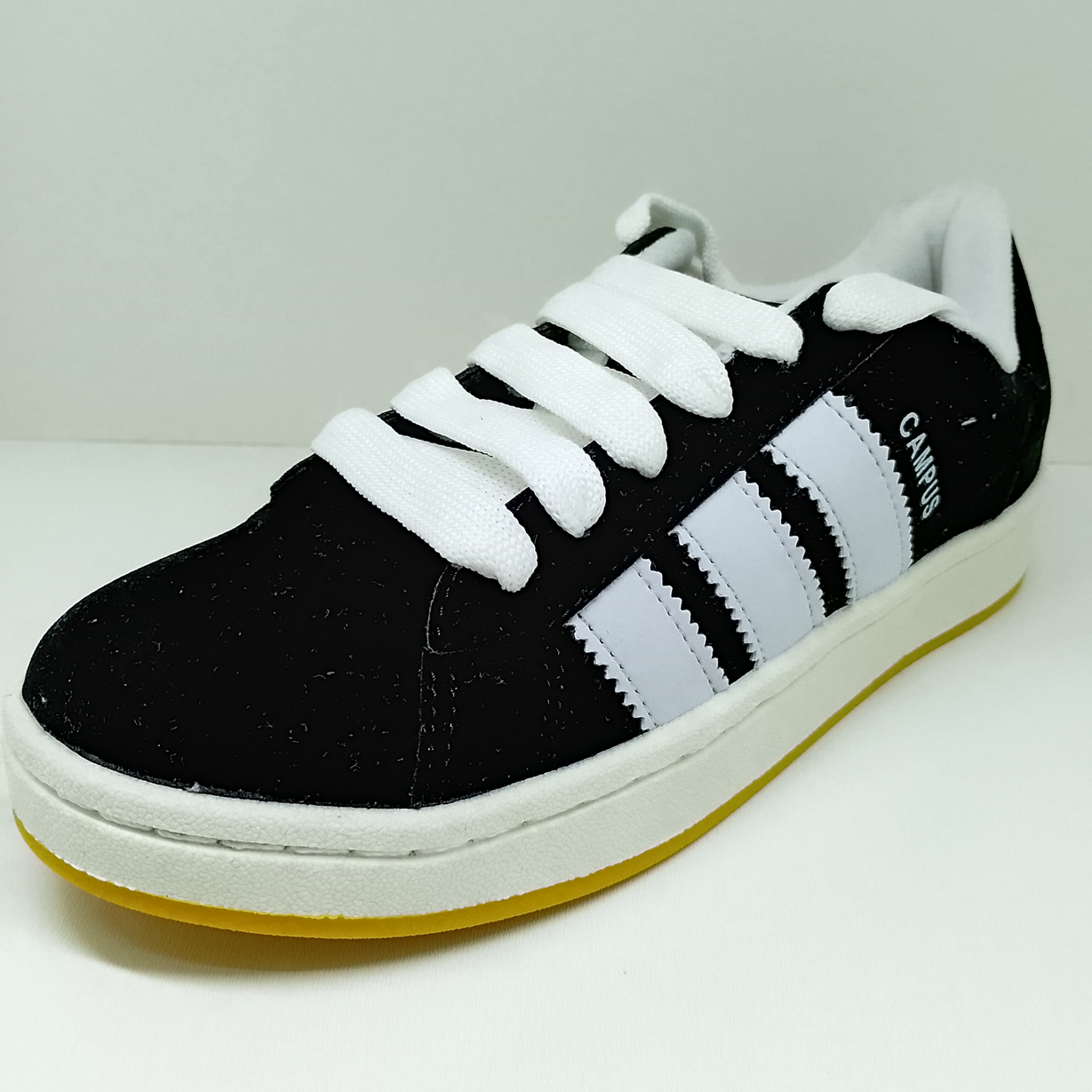 Tênis Adidas Campus
