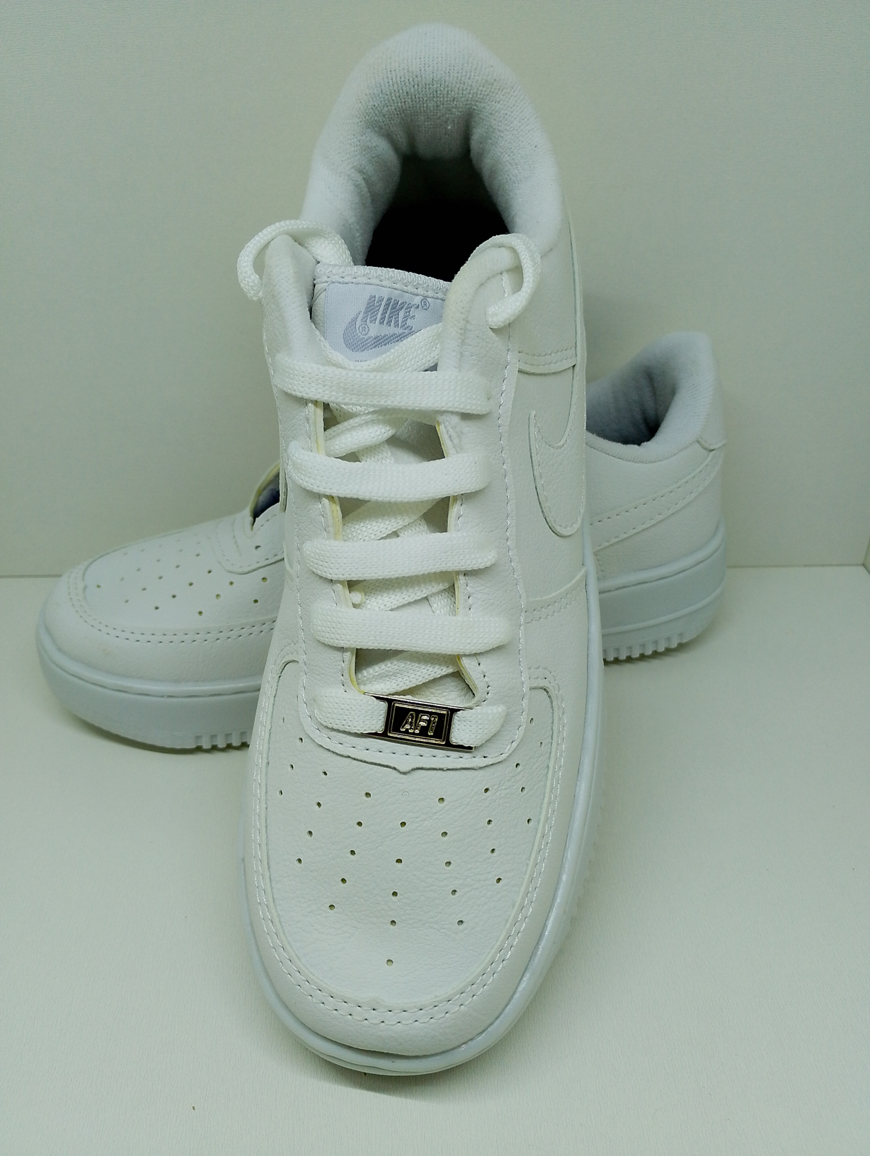 Tênis Nike Air Force